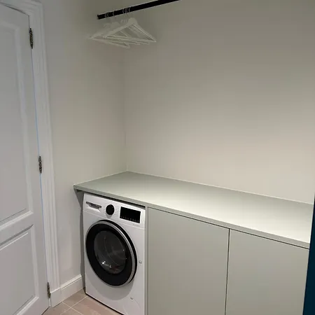 Appartement Marguerite