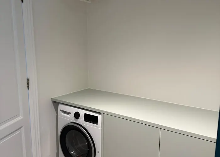 Appartement Marguerite