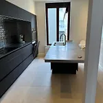 Marguerite Appartement